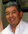 Mauricio Quiñonez